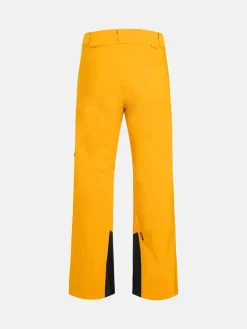 Peak Performance Mens Insulated Ski Pants