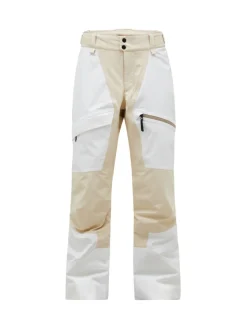 Peak Performance Mens 2L Stretch Pants