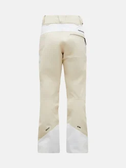Peak Performance Mens 2L Stretch Pants
