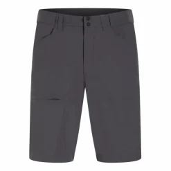 Peak Performance Mens Light Outdoor Shorts 2023