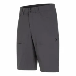 Peak Performance Mens Light Outdoor Shorts 2023