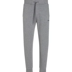 Peak Performance Mens Logo Sweatpants Mel
