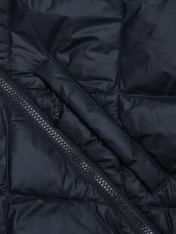 Peak Performance Mens Mount Down Liner Jacket