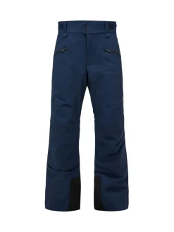 Peak Performance Mens Navtech Pants