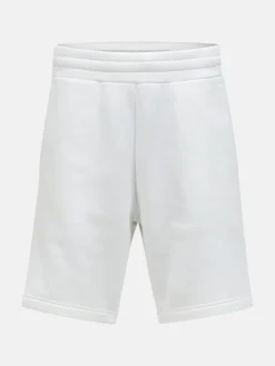 Peak Performance Mens Original Sweat Shorts