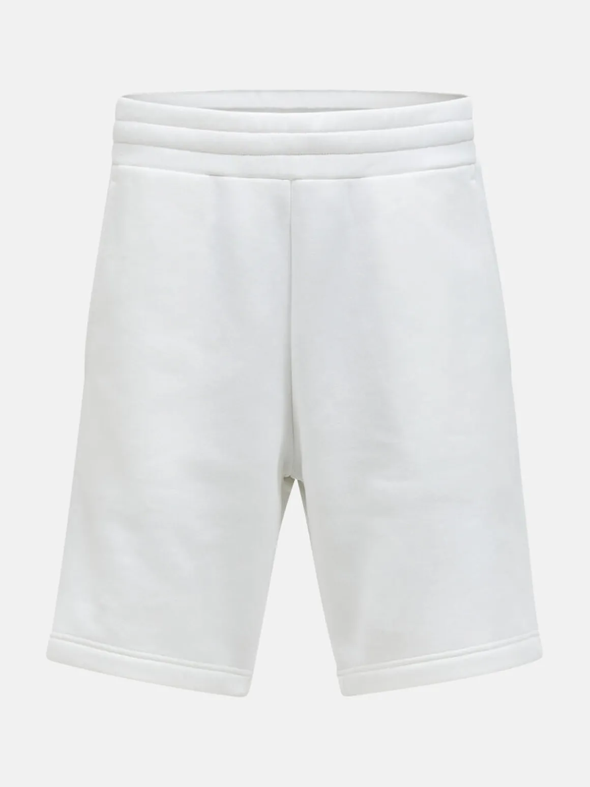 Peak Performance Mens Original Sweat Shorts