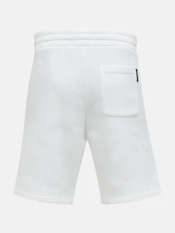 Peak Performance Mens Original Sweat Shorts