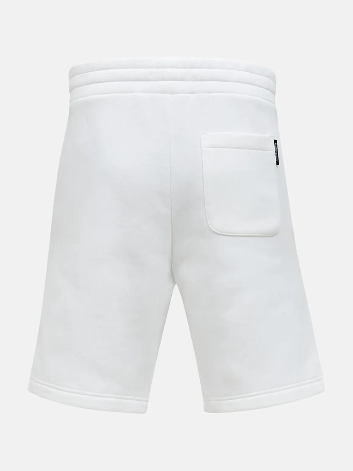 Peak Performance Mens Original Sweat Shorts