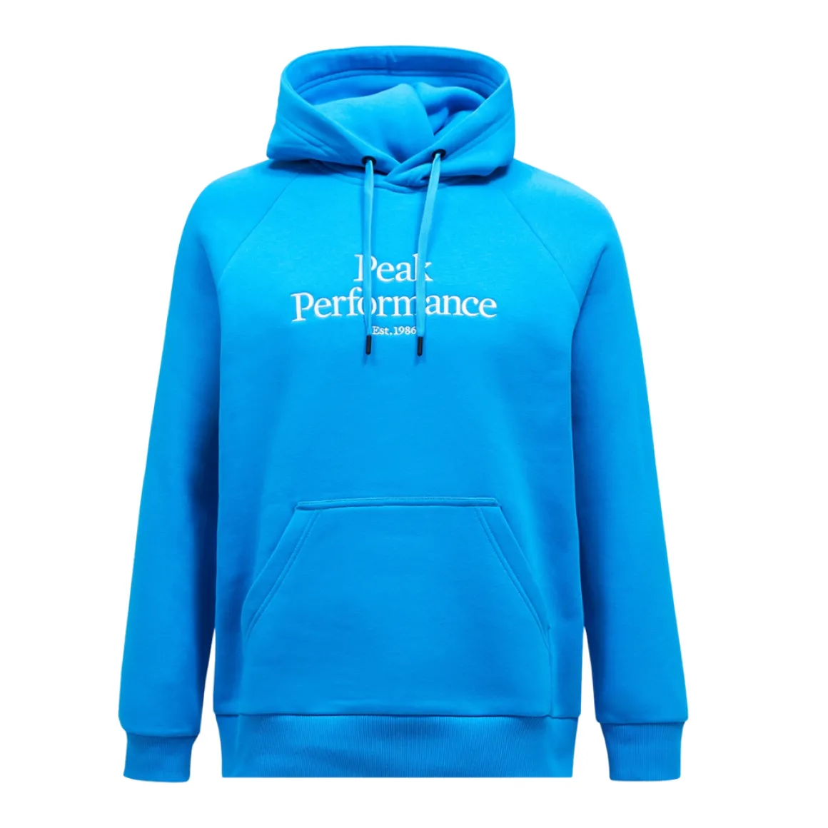 Peak Performance Mens Original Hood