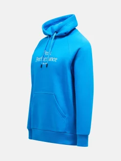 Peak Performance Mens Original Hood