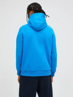 Peak Performance Mens Original Hood