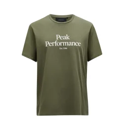 Peak Performance Mens Original Tee