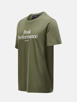 Peak Performance Mens Original Tee