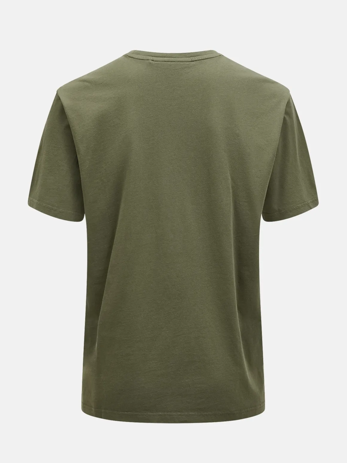 Peak Performance Mens Original Tee