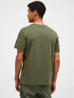 Peak Performance Mens Original Tee
