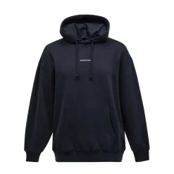 Peak Performance Mens Original Terry Hood