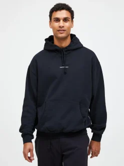 Peak Performance Mens Original Terry Hood