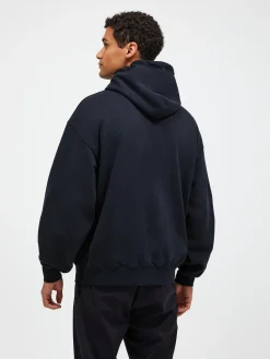 Peak Performance Mens Original Terry Hood