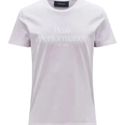 Peak Performance Mens Original Tee