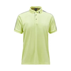 Peak Performance Mens Player Polo 2023
