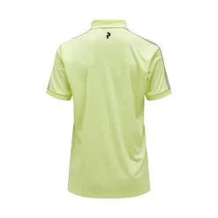 Peak Performance Mens Player Polo 2023