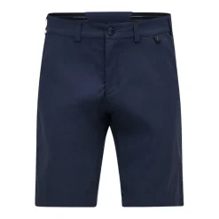 Peak Performance Mens Player Shorts