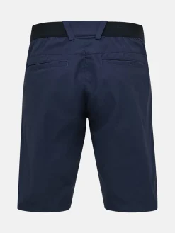 Peak Performance Mens Player Shorts