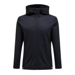 Peak Performance Mens Rider Tech Zip Hood