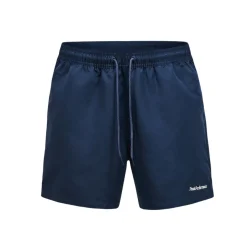 Peak Performance Mens SwiMens Shorts