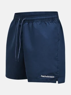 Peak Performance Mens SwiMens Shorts