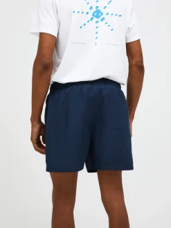 Peak Performance Mens SwiMens Shorts