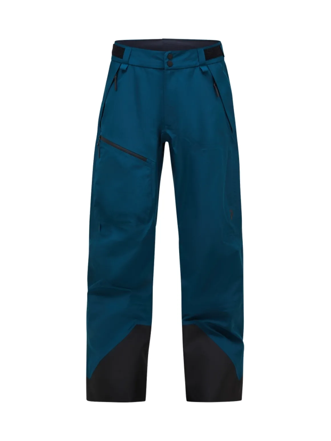 Peak Performance Mens Vertical Gore-Tex 3L Pants