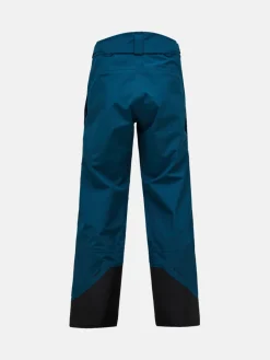 Peak Performance Mens Vertical Gore-Tex 3L Pants