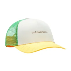 Peak Performance PP Trucker Cap