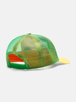 Peak Performance PP Trucker Cap