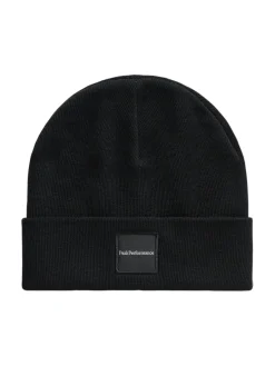 Peak Performance Switch Hat
