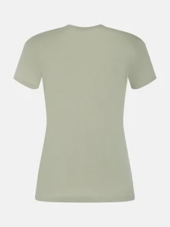 Peak Performance W Ground Tee