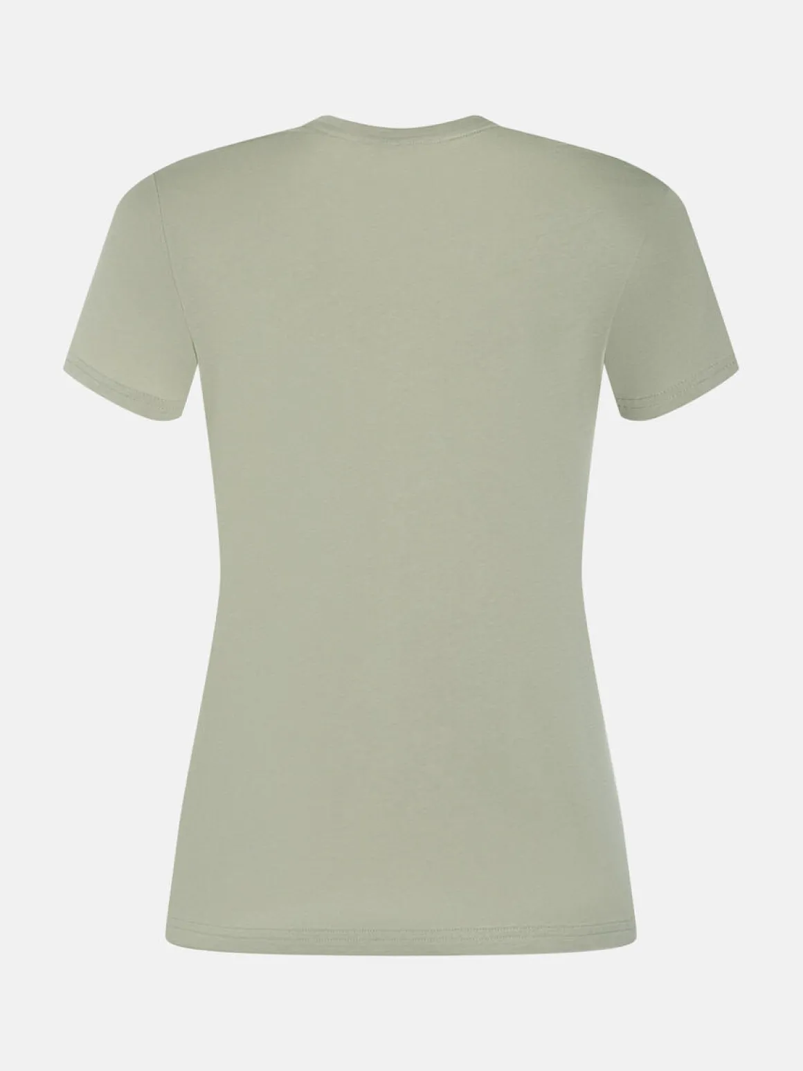 Peak Performance W Ground Tee