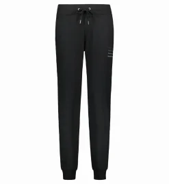 Peak Performance W Ground Pants
