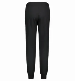Peak Performance W Ground Pants