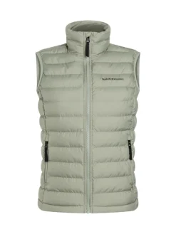 Peak Performance W Insulated Vest 2023