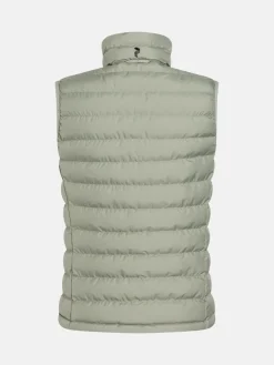 Peak Performance W Insulated Vest 2023