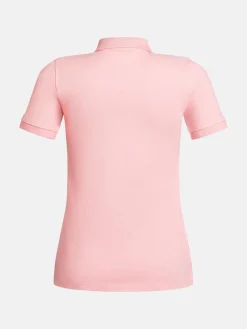 Peak Performance W Polo