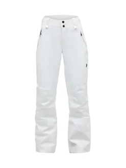 Peak Performance Womens Anima Pants