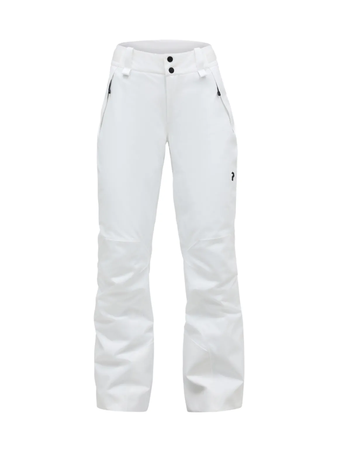 Peak Performance Womens Anima Pants