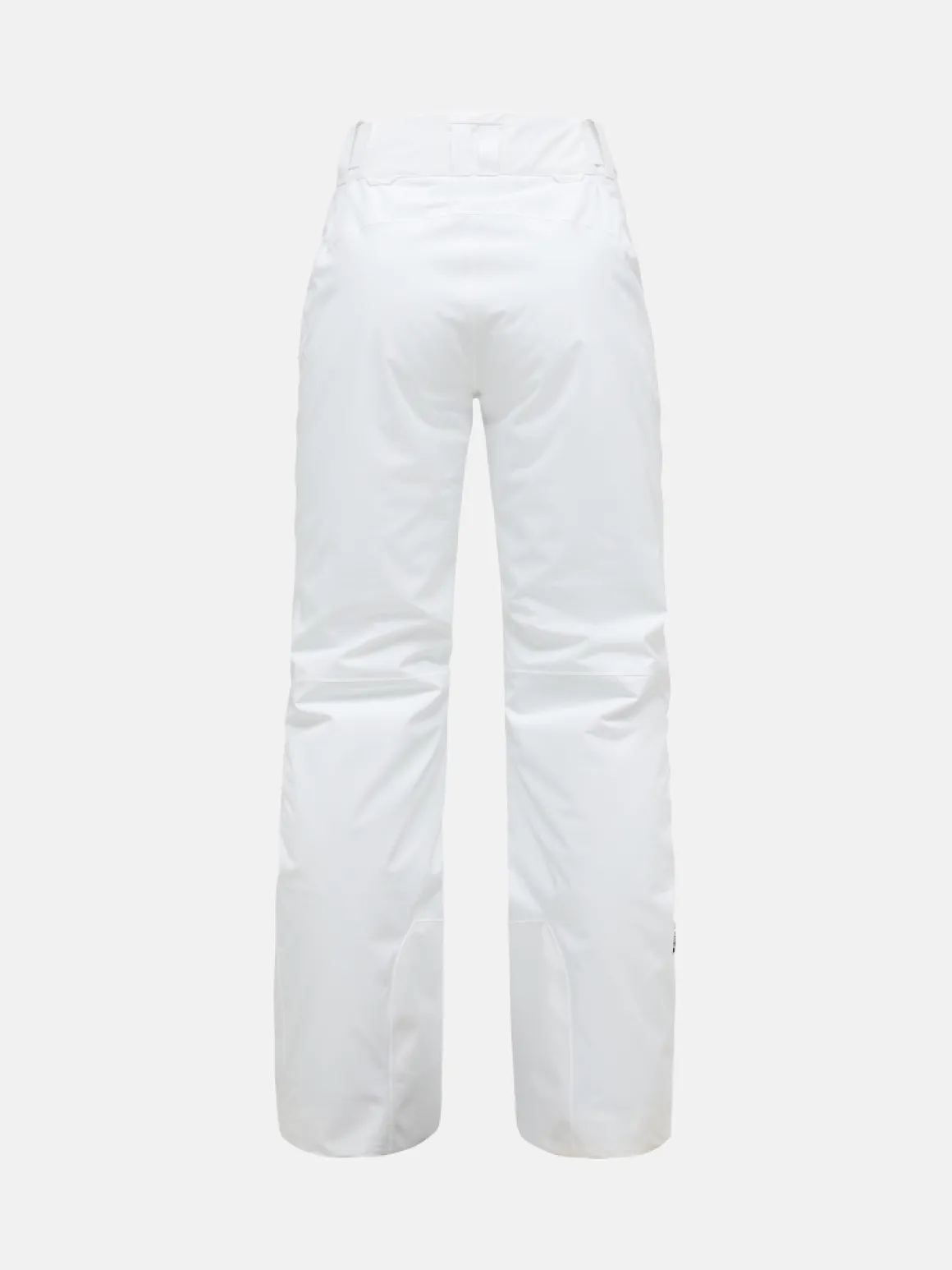 Peak Performance Womens Anima Pants