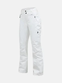 Peak Performance Womens Anima Pants