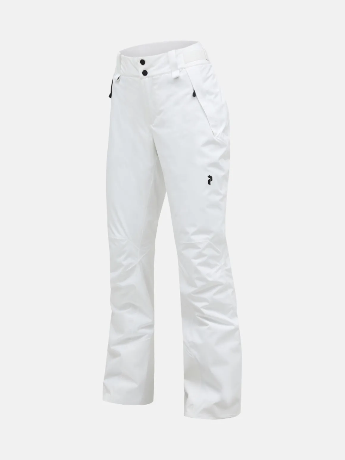 Peak Performance Womens Anima Pants