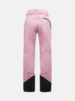 Peak Performance Womens Alpine Gore-Tex Pants