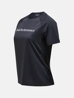 Peak Performance Womens Active Tee